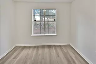 20 Mountainview Ct, Covington, GA 30016 - Photo 15