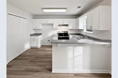 20 Mountainview Court, Covington, GA 30016 - Photo 9