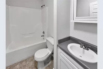 20 Mountainview Court, Covington, GA 30016 - Photo 17