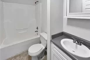 20 Mountainview Ct, Covington, GA 30016 - Photo 17