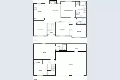 20 Mountainview Court, Covington, GA 30016 - Photo 21