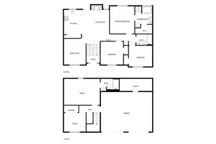 20 Mountainview Ct, Covington, GA 30016 - Photo 21