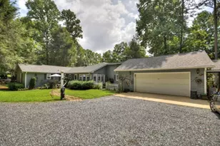 111 Laurel Crossing, Blue Ridge, GA 30513 - Photo 47