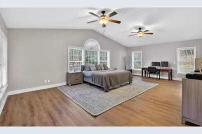 111 Laurel Crossing, Blue Ridge, GA 30513 - Photo 21