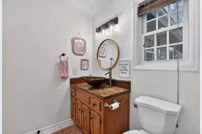 111 Laurel Crossing, Blue Ridge, GA 30513 - Photo 33