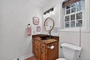 111 Laurel Crossing, Blue Ridge, GA 30513 - Photo 33