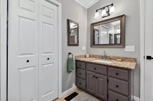 111 Laurel Crossing, Blue Ridge, GA 30513 - Photo 27