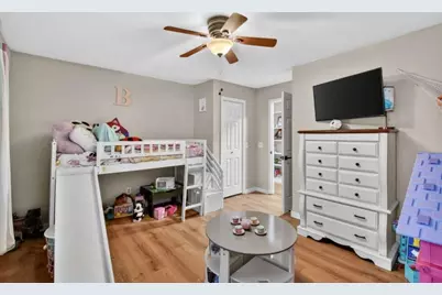 111 Laurel Crossing, Blue Ridge, GA 30513 - Photo 31