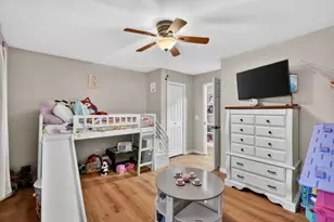 111 Laurel Crossing, Blue Ridge, GA 30513 - Photo 31