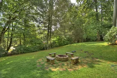 111 Laurel Crossing, Blue Ridge, GA 30513 - Photo 43