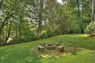 111 Laurel Crossing, Blue Ridge, GA 30513 - Photo 43