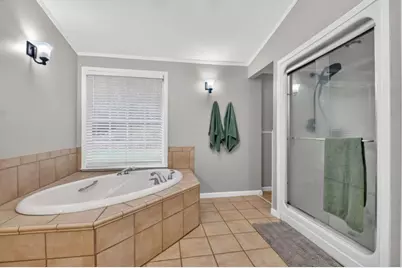 111 Laurel Crossing, Blue Ridge, GA 30513 - Photo 25