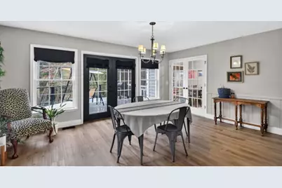 111 Laurel Crossing, Blue Ridge, GA 30513 - Photo 7