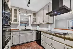 111 Laurel Crossing, Blue Ridge, GA 30513 - Photo 13