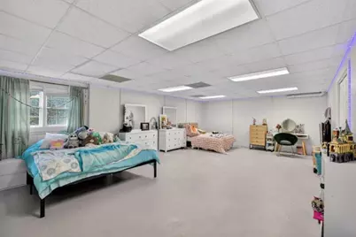 111 Laurel Crossing, Blue Ridge, GA 30513 - Photo 37