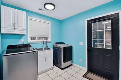 111 Laurel Crossing, Blue Ridge, GA 30513 - Photo 19