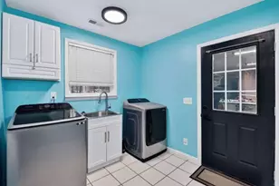 111 Laurel Crossing, Blue Ridge, GA 30513 - Photo 19