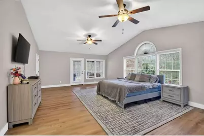 111 Laurel Crossing, Blue Ridge, GA 30513 - Photo 23