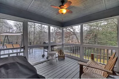 111 Laurel Crossing, Blue Ridge, GA 30513 - Photo 9