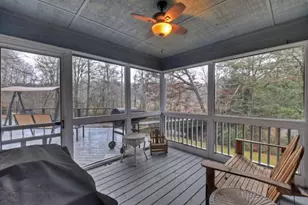 111 Laurel Crossing, Blue Ridge, GA 30513 - Photo 9