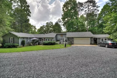 111 Laurel Crossing, Blue Ridge, GA 30513 - Photo 3