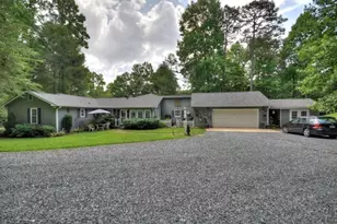 111 Laurel Crossing, Blue Ridge, GA 30513 - Photo 3