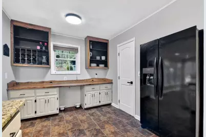 111 Laurel Crossing, Blue Ridge, GA 30513 - Photo 15