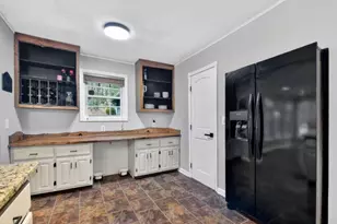 111 Laurel Crossing, Blue Ridge, GA 30513 - Photo 15