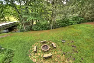 111 Laurel Crossing, Blue Ridge, GA 30513 - Photo 11