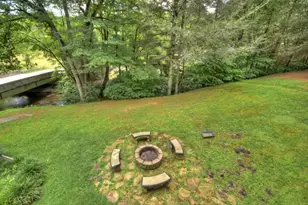 111 Laurel Crossing, Blue Ridge, GA 30513 - Photo 11