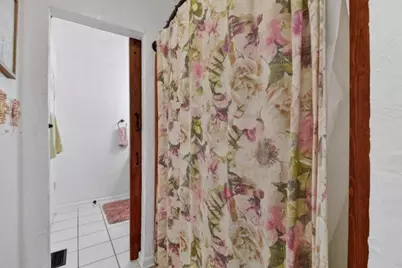 111 Laurel Crossing, Blue Ridge, GA 30513 - Photo 35