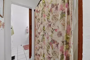 111 Laurel Crossing, Blue Ridge, GA 30513 - Photo 35