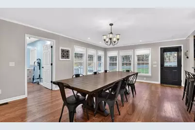 111 Laurel Crossing, Blue Ridge, GA 30513 - Photo 17