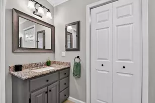 111 Laurel Crossing, Blue Ridge, GA 30513 - Photo 29