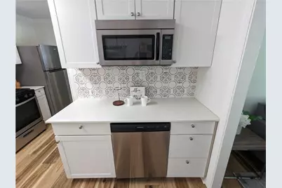 1565 Whippoorwill Drive SW, Marietta, GA 30008 - Photo 5