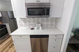 1565 Whippoorwill Dr SW, Marietta, GA 30008 - Photo 5