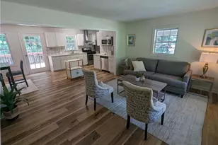 1565 Whippoorwill Dr SW, Marietta, GA 30008 - Photo 9