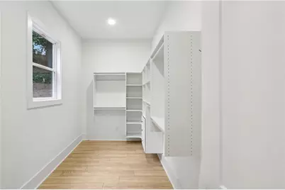 2082 Lyle Avenue, College Park, GA 30337 - Photo 13