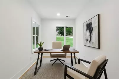 2082 Lyle Avenue, College Park, GA 30337 - Photo 7