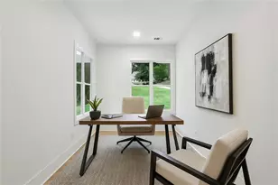 2082 Lyle Ave, College Park, GA 30337 - Photo 7