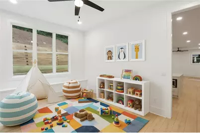 2082 Lyle Avenue, College Park, GA 30337 - Photo 5