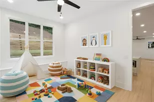 2082 Lyle Ave, College Park, GA 30337 - Photo 5