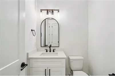 2082 Lyle Avenue, College Park, GA 30337 - Photo 5