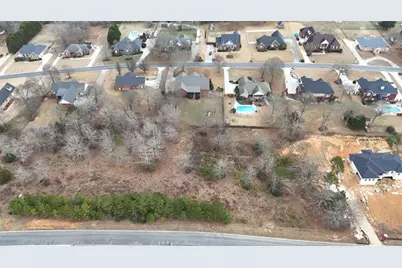 00 Joy Drive, Cedartown, GA 30125 - Photo 1