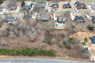 00 Joy Dr, Cedartown, GA 30125 - Photo 1