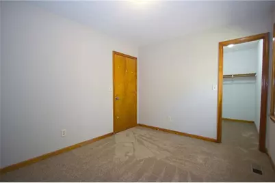 2420 Green Road, Loganville, GA 30052 - Photo 19