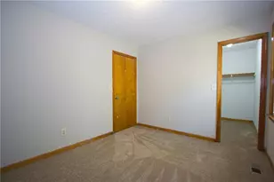 2420 Green Rd, Loganville, GA 30052 - Photo 19