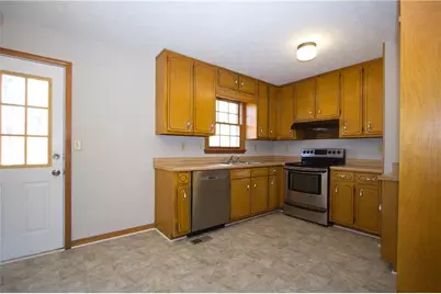 2420 Green Road, Loganville, GA 30052 - Photo 5