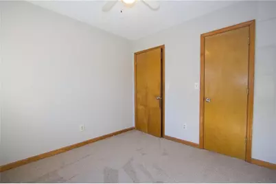 2420 Green Road, Loganville, GA 30052 - Photo 17