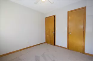 2420 Green Rd, Loganville, GA 30052 - Photo 17